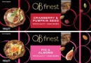 OB-Finest-Crackers-130g-150g Sale