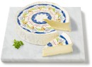 Fromager-DAffinois Sale