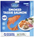 Tassal-Smoked-Salmon-250g Sale