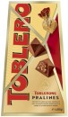 Toblerone-Pralines-180g Sale