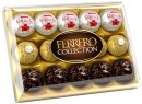 Ferrero-Collection-Gift-Box-15-Pack-172g Sale