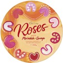 Cadbury-Roses-Tin-600g Sale