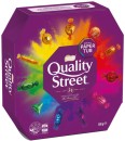 Nestl-Quality-Street-Gift-Box-500g Sale