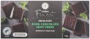 Coles-Finest-Mint-Thins-135g Sale