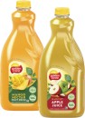 Golden-Circle-Juice-2-Litre Sale