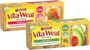 Arnotts-Vita-Weat-Crispbreads-250g Sale