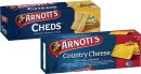 Arnotts-Cheds-or-Country-Cheese-Crackers-250g Sale