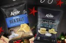 Kettle-Potato-Chips-or-Crafted-Collection-150g-165g Sale