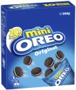 Oreo-Multipack-Mini-Cream-Biscuits-204g Sale