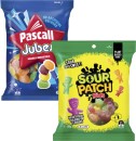 Pascall-Candy-180g-300g-or-Sour-Patch-190g Sale