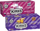 Kirks-Soft-Drink-10x375mL Sale