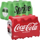 Coca-Cola-Fanta-or-Sprite-Soft-Drink-12x300mL Sale