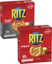 Ritz-Crackers-227g Sale