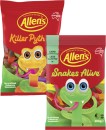 Allens-Lollies-140g-200g Sale