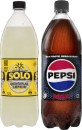 Pepsi-Solo-or-Sunkist-Soft-Drink-125-Litre Sale