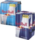 Red-Bull-Energy-Drink-4x250mL Sale