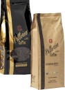 Vittoria-Mountain-Grown-or-Organic-Espresso-Coffee-Beans-1kg Sale