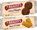 Arnotts-Choc-Ripple-or-MaltoMilk-Biscuits-250g Sale