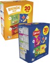 Smiths-Potato-Chips-Multipack-18-Pack-20-Pack Sale