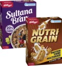 Kelloggs-Nutri-Grain-470g-Coco-Pops-Chex-500g-or-Sultana-Bran-700g Sale