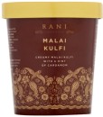 Rani-Superior-Malai-Kulfi-475mL Sale