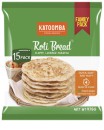 Katoomba-Original-Roti-Bread-975g Sale