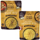 Passage-to-India-Microwave-Rice-250g Sale