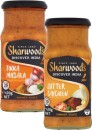 Sharwoods-Simmer-Sauce-420g Sale