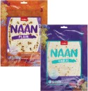 Coles-Indian-Naan-Bread-225g-280g Sale