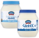 Jalna-Greek-Yoghurt-1kg Sale