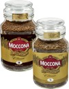 Moccona-Freeze-Dried-Instant-Coffee-200g Sale