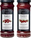 St-Dalfour-Fruit-Spread-284g Sale