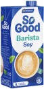 Sanitarium-So-Good-Barista-Soy-Milk-1-Litre Sale