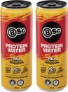 BSc-Bodyscience-Protein-Water-355mL Sale