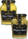 Maille-Mustard-210g-230g Sale