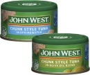 John-West-Tuna-Tempters-95g Sale