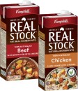 Campbells-Real-Stock-1-Litre Sale