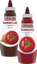 MasterFoods-Squeeze-Tomato-or-Barbecue-Sauce-475mL-500mL Sale