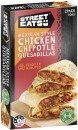 Street-Eats-Quesadillas-2-Pack-300g Sale