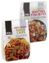 KBs-Squid-Chips-or-Battered-Bites-1kg Sale