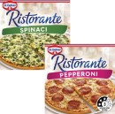 Dr-Oetker-Frozen-Ristorante-Pizza-310g-390g Sale