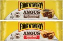 FourN-Twenty-Angus-Beef-Pies-4-Pack-700g Sale