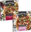 McCain-Rustic-Pizza-335g-445g Sale