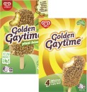 Streets-Gaytime-4-Pack-400mL Sale