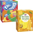 Peters-Frosty-Fruit-or-Lifesavers-420mL-600mL Sale