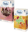 Bulla-Splits-or-Crunch-8-Pack-14-Pack-400mL-750mL Sale