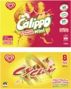 Streets-Calippo-10-Pack-575mL-or-Cyclone-8-Pack-688mL Sale