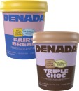 Denada-No-Added-Sugar-Tub-473mL Sale