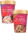 The-Sweetporium-Co-Ice-Cream-1-Litre Sale