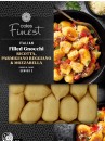 Coles-Finest-Filled-Gnocchi-350g Sale